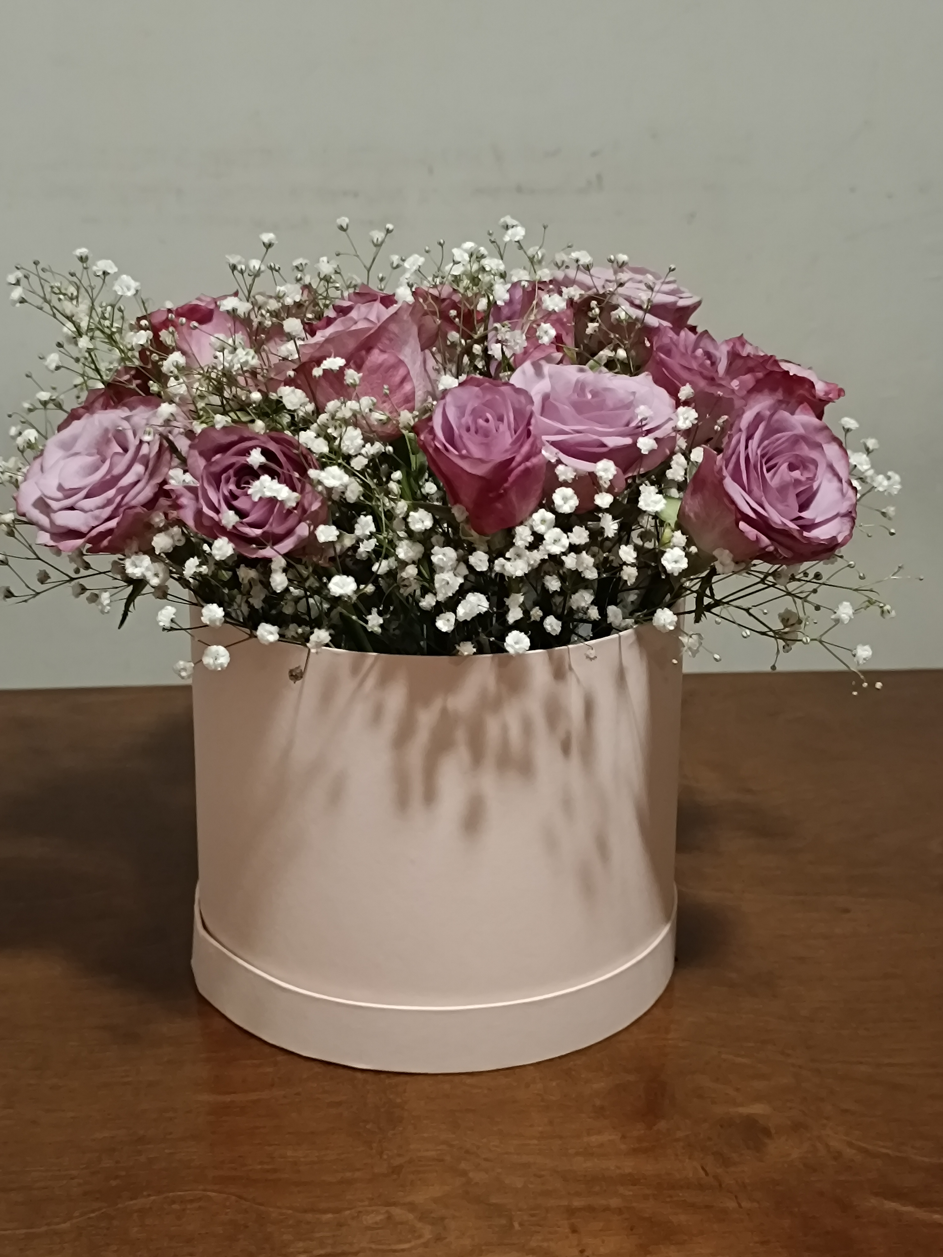  Arreglo Encanto  $1,000.00